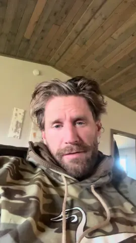 Circa 1943 Live from Missoula Montana out now! #countrymusic #newmusic #livemusic 