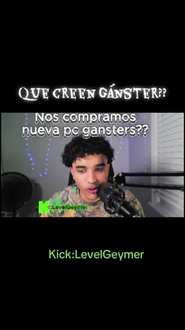 Nos echamos una 😹🙌🏾 #streamer #paratiiiiiiiiiiiiiiiiiiiiiiiiiiiiiii #fyp #viral #cuba 