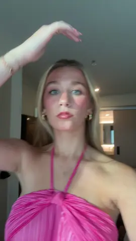 Another draft🤷‍♀️