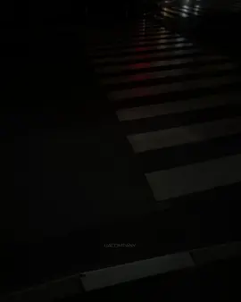 #слухайукраїнське 