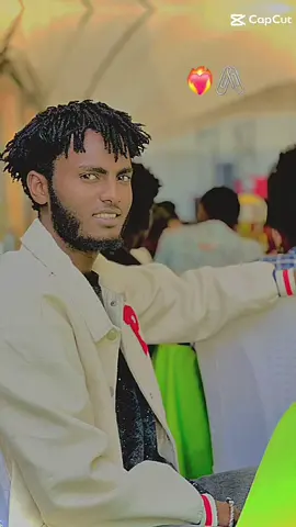 #cratersearchinst #neworomomusic #neworomomusic 