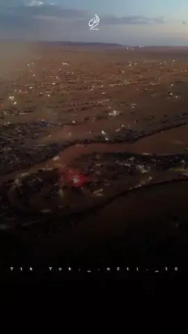 #بنيتِ_معدان🔥🦌📌 #المعدانيه #المهره_الاصيله #سرتنا_سرت_ليبيا💚🌻 #سرتنا_سرت_ليبيا💚🌻🔥🦅💚 