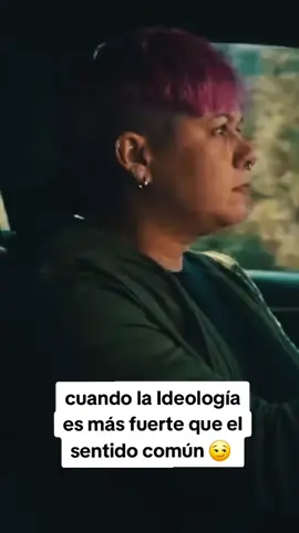 😂 #viral  #ideologia #sentidocomun #humor #politica 