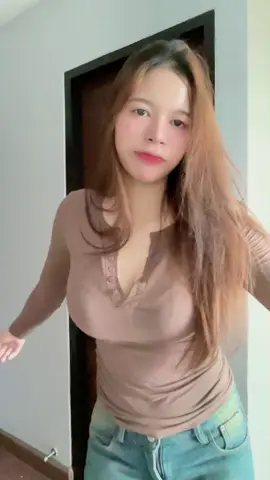 เปลี่ยนจากโชว์มือเป็นอย่างแทนได้ป๊าาาา