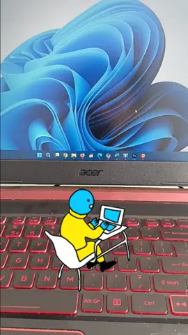 Best computer tip #computer #laptop #tip #fyp #ethiopian_tik_tok🇪🇹🇪🇹🇪🇹🇪🇹 