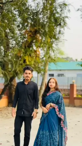 কিছু কিছু মানুষ আমাদেরকে দেখে জলে 😫👍