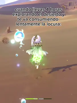 cc: @|| Evelyn  ⏦ﾟ♡︎ #hoyoverse #parati #fyp #paratiiiiiiiiiiiiiiiiiiiiiiiiiiiiiii #humor 