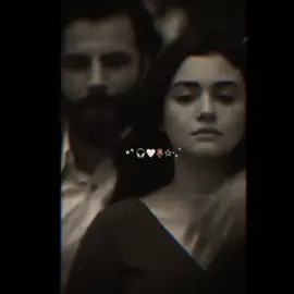 لا تهملني لا تظلمني... #مجرد_ذووقツ🖤🎼⚘⚘ 