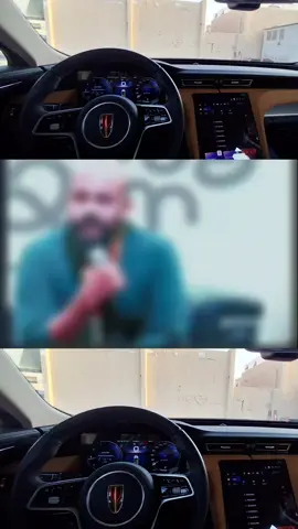 അനുഭവം സത്യം 💯#motivation 