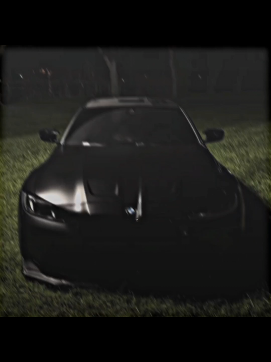 𝐌 🦇✨ • #m4 #bmw #bmwm4 #caredit #caredits 