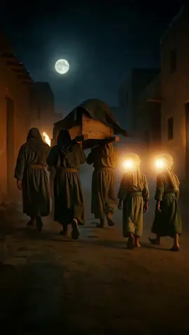 حَمَلَت متونُ الحزنِ نعشًا مُقدّسًا وودّعتِ الزهراءَ في الليلِ أنفسُ #ياعلي #يازهراء  #العتبة_العلوية_المقدسة  #imamalinet 