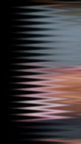 Une palette d'une beauté sublime , doté de son miroir pour des retouches dans n'importe quelle circonstance. Un mariage de couleurs sublimes tendance et actuelle. Je suis subjugué par son audace de créativité et de qualité de produits.  #hudabeauty #skeepers #beaute #maquillage #skincare @Huda Beauty @Skeepers France 