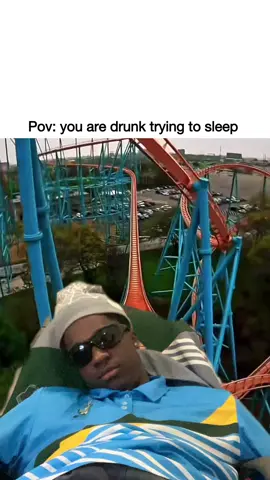 Tjoo 😭😭😭#groove #highlight #fyp #tiktokviral #boyrangi 