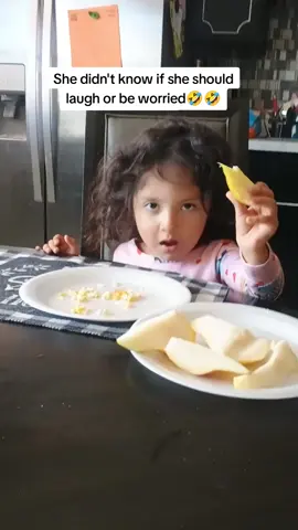 😂🤣 #cornyjoke #joke #crazylaugh 