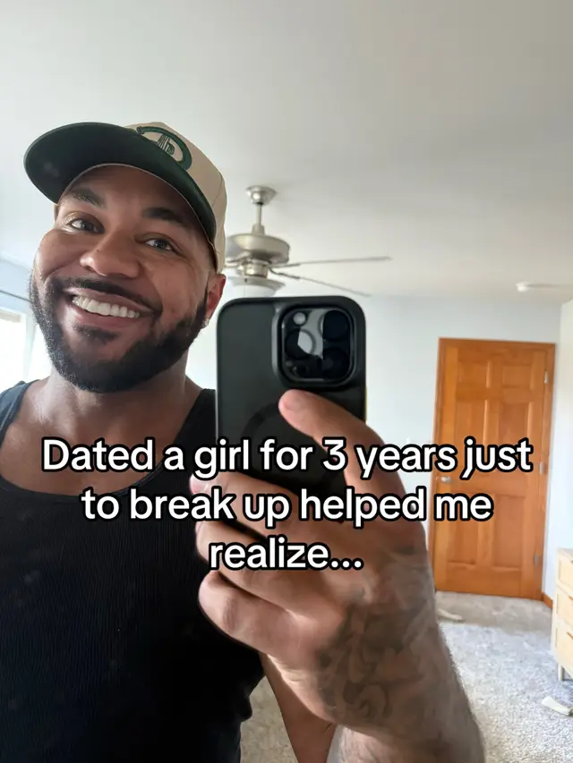 Hmm #gay #mlm #foryoupage #fypシ゚viral 