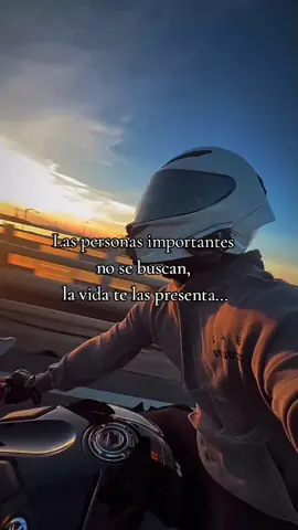 #viralforyou #Life #BikerAttitude 