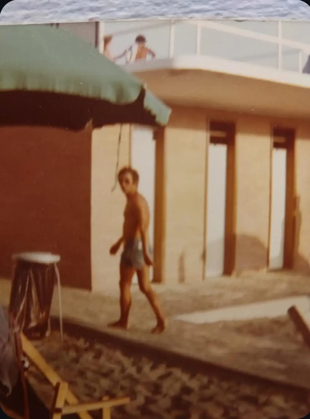 Gianfranco Impeciati ❤️