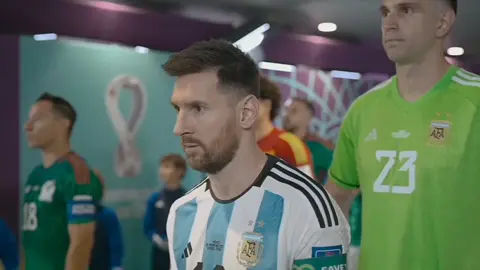 Nunca serás el mejor cristiano #messi #cristianoronaldo #futtalejandro10 #fyp #argentina 