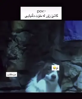 Rek😂,                                                 #actev #foryou #tiktoktravel🖤 #fypppppppppppppppppppppppppppppppppppppppppppppppppppppppppppppppppp #ranyakam___hawler___slemani_karkwk_ 🖤,