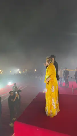 #اخلاص_الدليمي #الكوير #موصل #الكوير_اربيل_موصل 