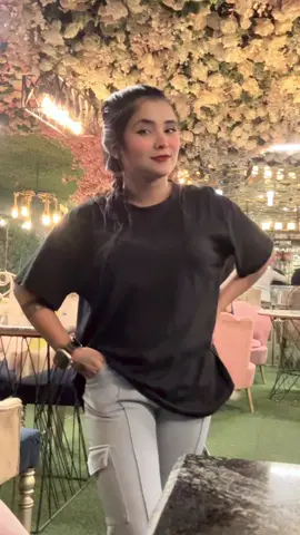 #limuonfire #plzunfrezemyaccount #foryoupage 