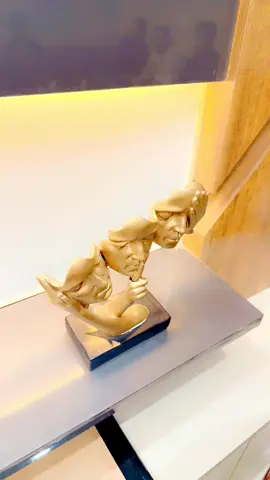 Hammad S/O MNA Ghafoor Haideri Saab JUI 🇵🇰#farkhkhokhar #tajikhokharfoundation #farkh #333 