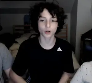 #strangerthingsedit #finnwolfhard #fypp #noflop #strangerthings 