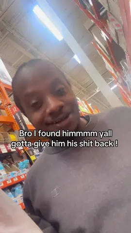 #milwalukee #fyp the ORIGINAL 