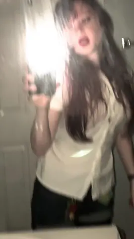 gave up on the words idc #fyp #viral #alt #dawg #tomwelling 