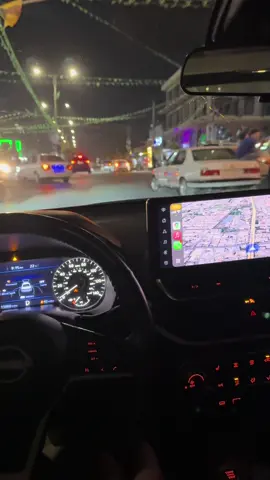 #mamahiwa #کەلار 