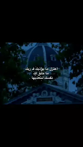 قناة التلي موجوده بالبايو . #أنجيل 