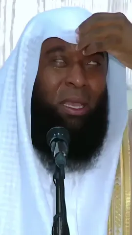 يارب ❤️‍🩹 #بودكاست #تطوير_الشخصية #دعاء #ولا_حول_ولا_قوة_إلا_بالله #fyp 