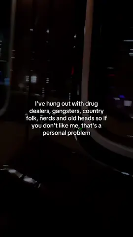 #fyp #zyxbca #personality #foryouppage 