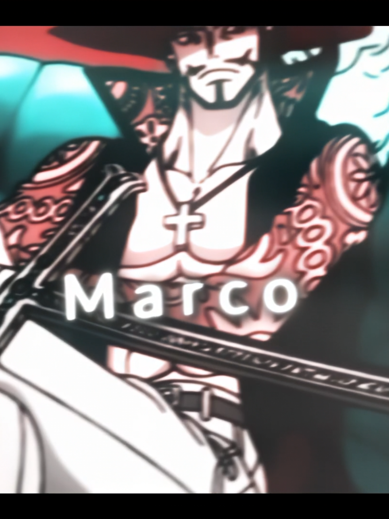 لاترفع خشمك ثاني مره#onepiece #onepieceedit #shanks #shanksedit #mihawk #mihawkonepiece #mihawkedit