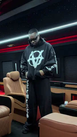 RDV VENDREDI   GIMS X L2B          