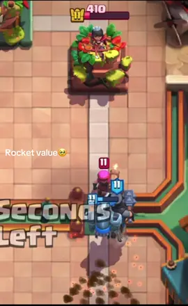 Value#viral #fyp #fy #foryou #clashroyale 