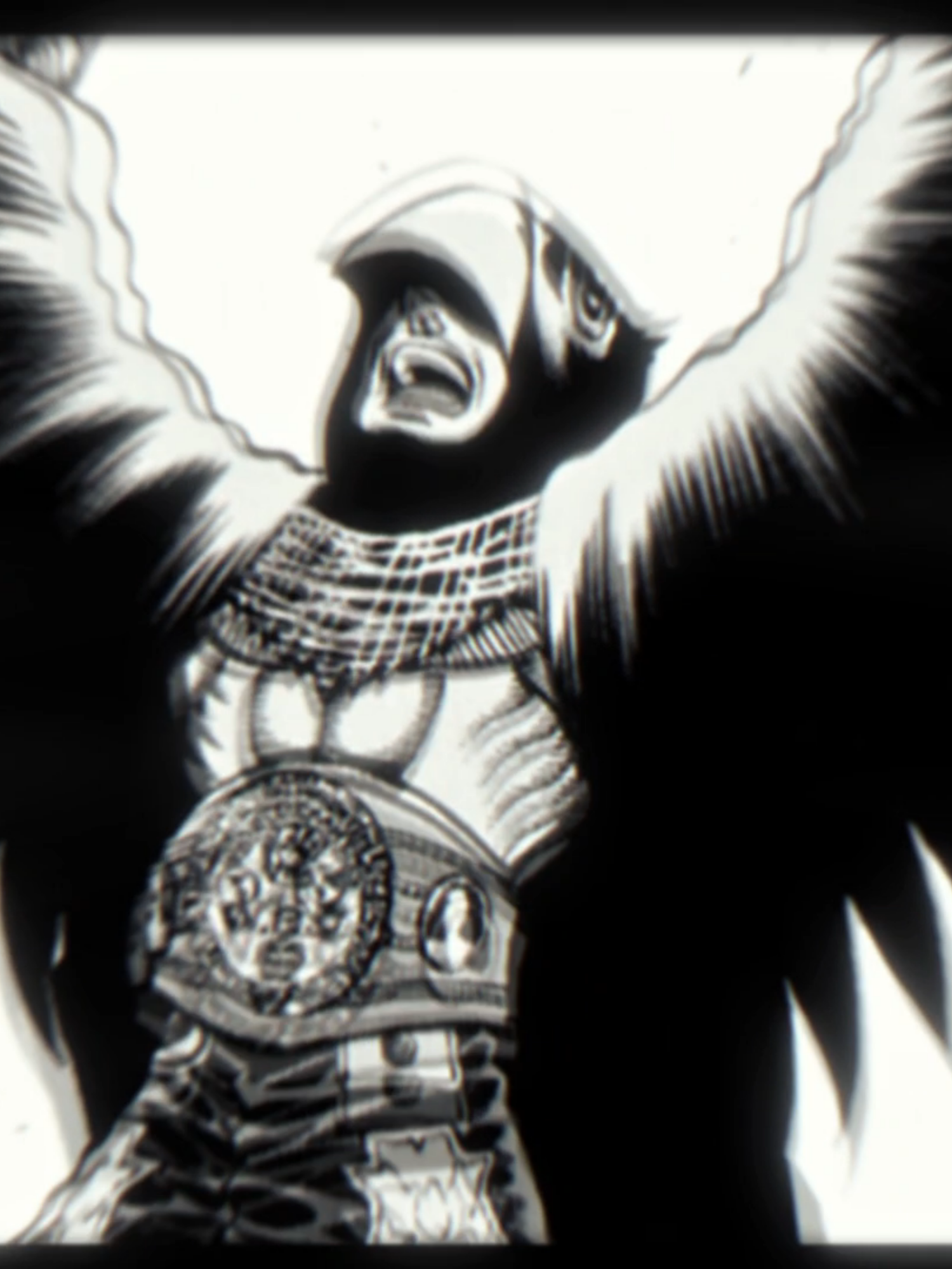 Takamura Mamoru, the greatest character oat (my animations) | 4u: @vs_daf | Takamura mamoru edit | #hajimenoippo #hajimenoippoedit #hni #ippoedit #takamura #takamura_mamoru #takamuraedit #alightmotion #fyp #viral #edit