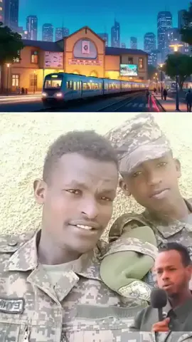 #oromotiktok❤️💚❤️ethiopiantiktok #ethiopian_tik_tok🇪🇹🇪🇹🇪🇹🇪🇹 #fyp 