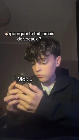 #pourtoi #voix #lacazette #valverde 