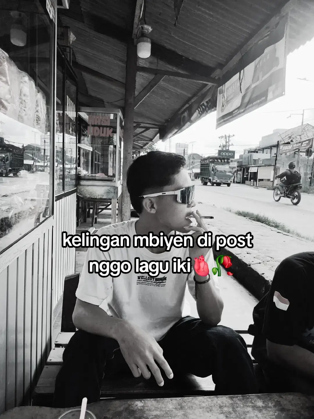 #sadvibes🥀 #kangen2023#kangenkmu