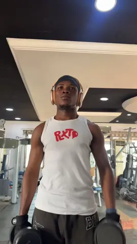 small steps to big changes. #gym #GymTok #gymmotivation 