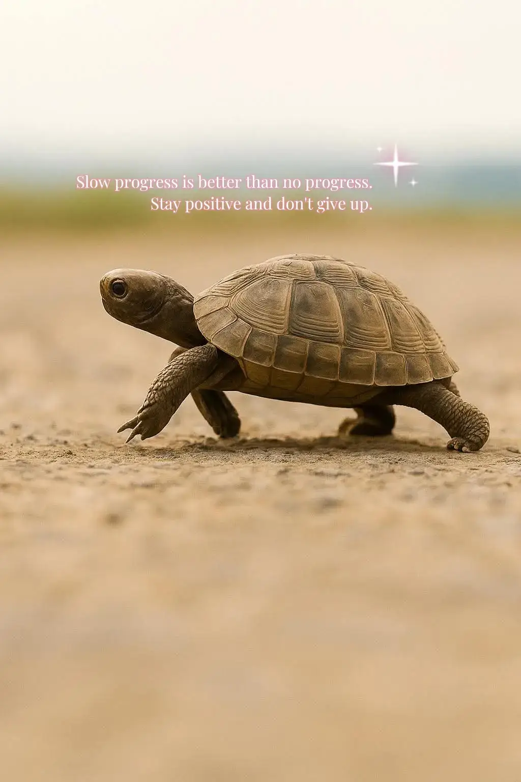 #creatorsearchinsights Life Lesson #motivationalquotes #success #goals #lifequotes