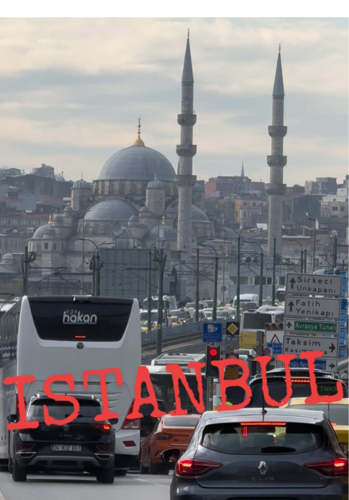 #تقسيم_شارع_الاستقلال_اسطنبول_تركيا #turkeytiktok #تقسيم_شارع_الاستقلال #karakoy #كاراكوي 