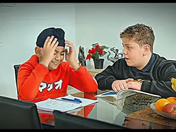 #punjabimovie #moviescenes #100kviews #foryou #onemillionaudition @🎀𝗙𝗜𝗟𝗠𝗕𝗢𝗫🎀 @🎀𝐅𝐈𝐋𝐌𝐁𝐎𝐗🎀 @Kashif Mehmood 