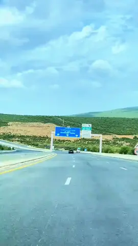 #عنابة_جوهرة_الشرق #طارف#سوق هراس#تبسة#algerian🇩🇿tunisia🇹🇳marocaine🇲🇦 .