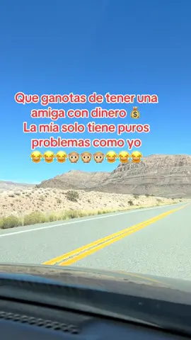 Ora #enparatiiiiiiiiiiiiiiiiiiiiiiiii #amigas🤞🏻💕 #paratiktok♡ #paratipage #viraltiktok 