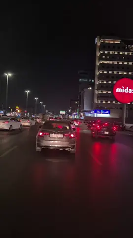 #foryou #foryourpage #standwithkashmir 