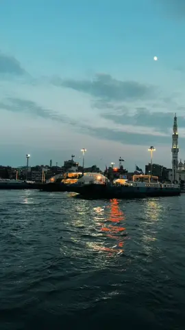 #اوعي_تصدقها_الدنيا_غش_في_غش👌🏼 