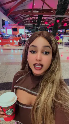 #yabiqueenn #dubai🇦🇪  BIRHANU NEGAN mantion argu ….demo ewnet new blachu tmrt edattewu 😂😋