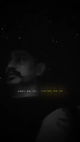 #لايكك #متابعه #اكسبلورررر #تابعني #صعدو 